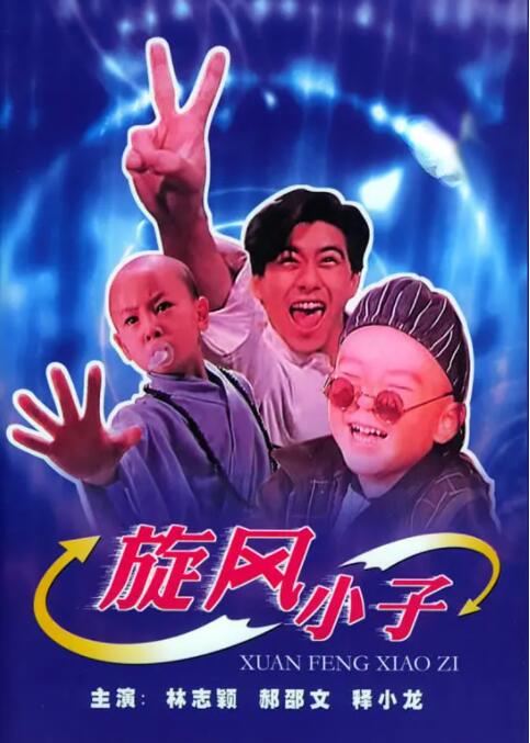 www.嫩草影院.com